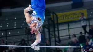 serie a1 sfe06391 copia simone ferraro ph copia